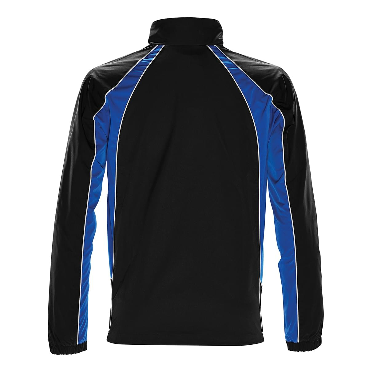 STORMTECH YOUTH WARRIOR TRAINING JACKET