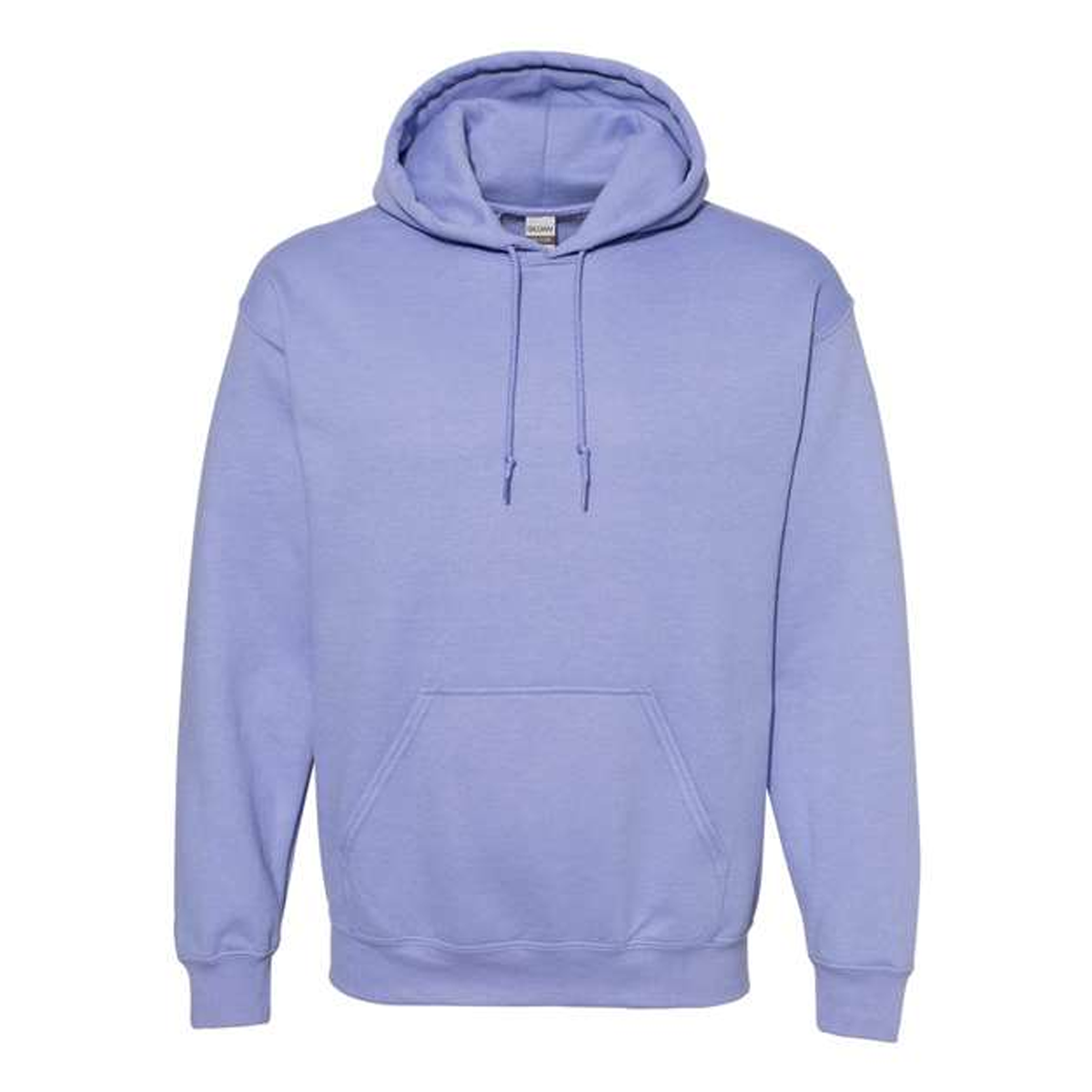 GILDAN ADULT HEAVYWEIGHT BLEND HOODIE