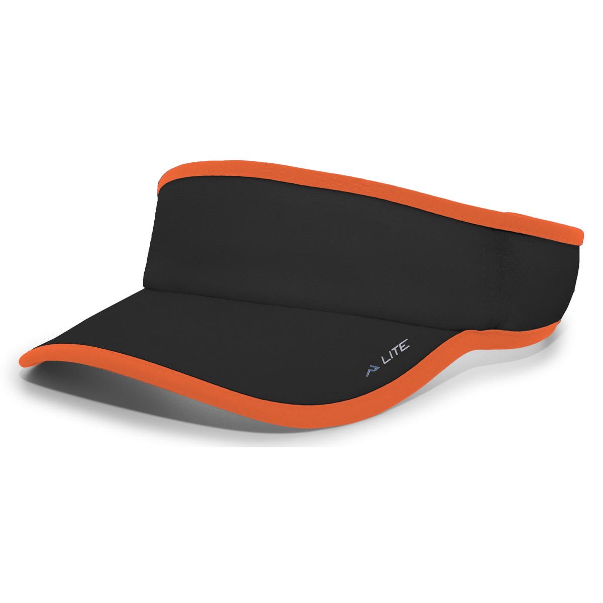 PACIFIC LITE SERIES ALL-SPORT ACTIVE VISOR