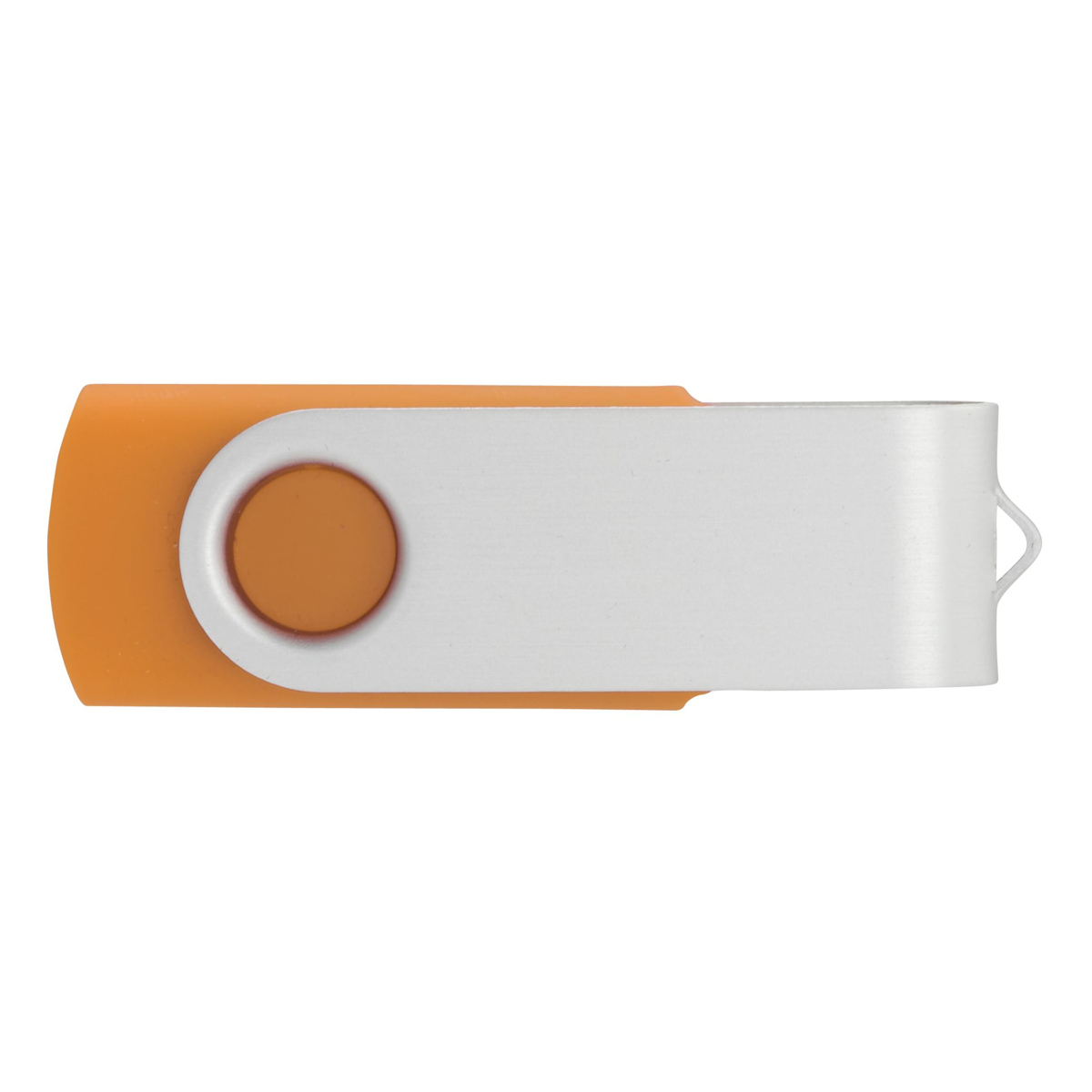 ROTATE FLASH DRIVE 8GB