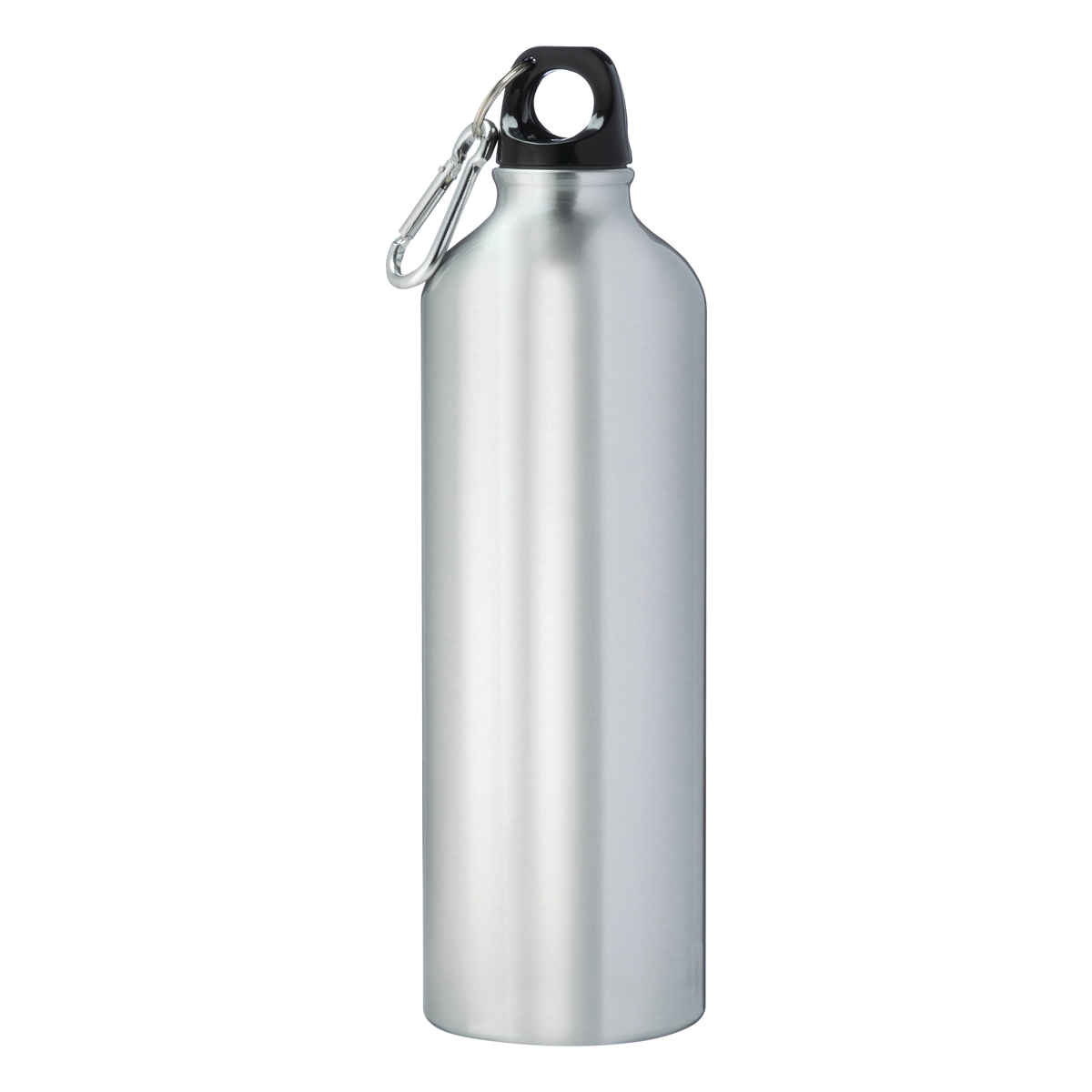 PACIFIC 26oz ALUMINIUM SPORTS BOTTLE