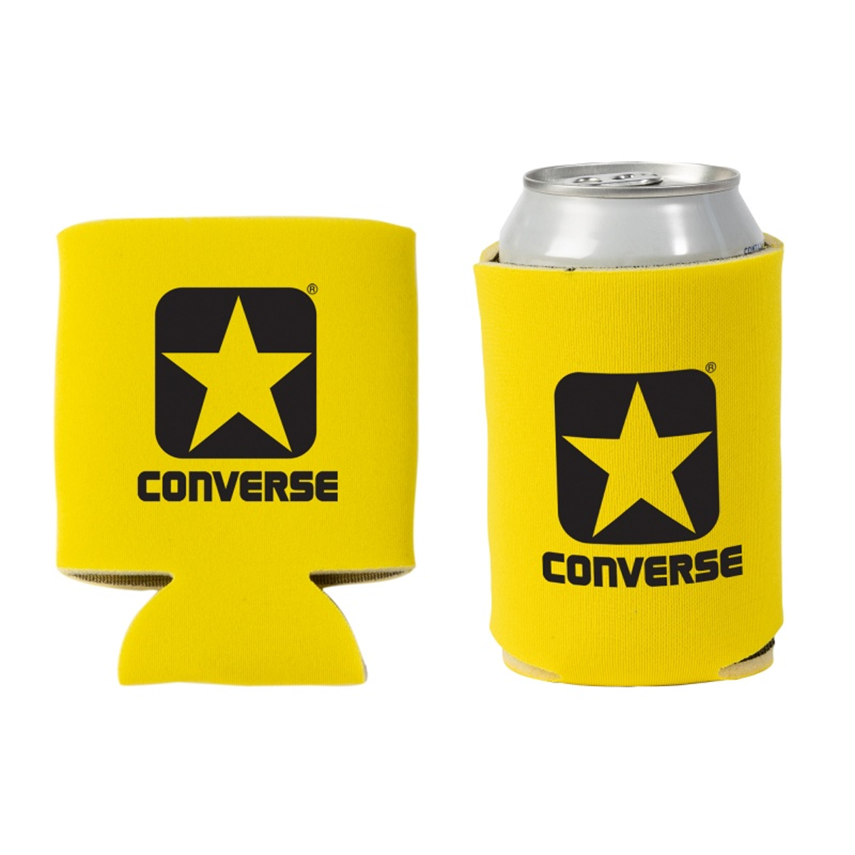 NC CUSTOM CAN COOLER