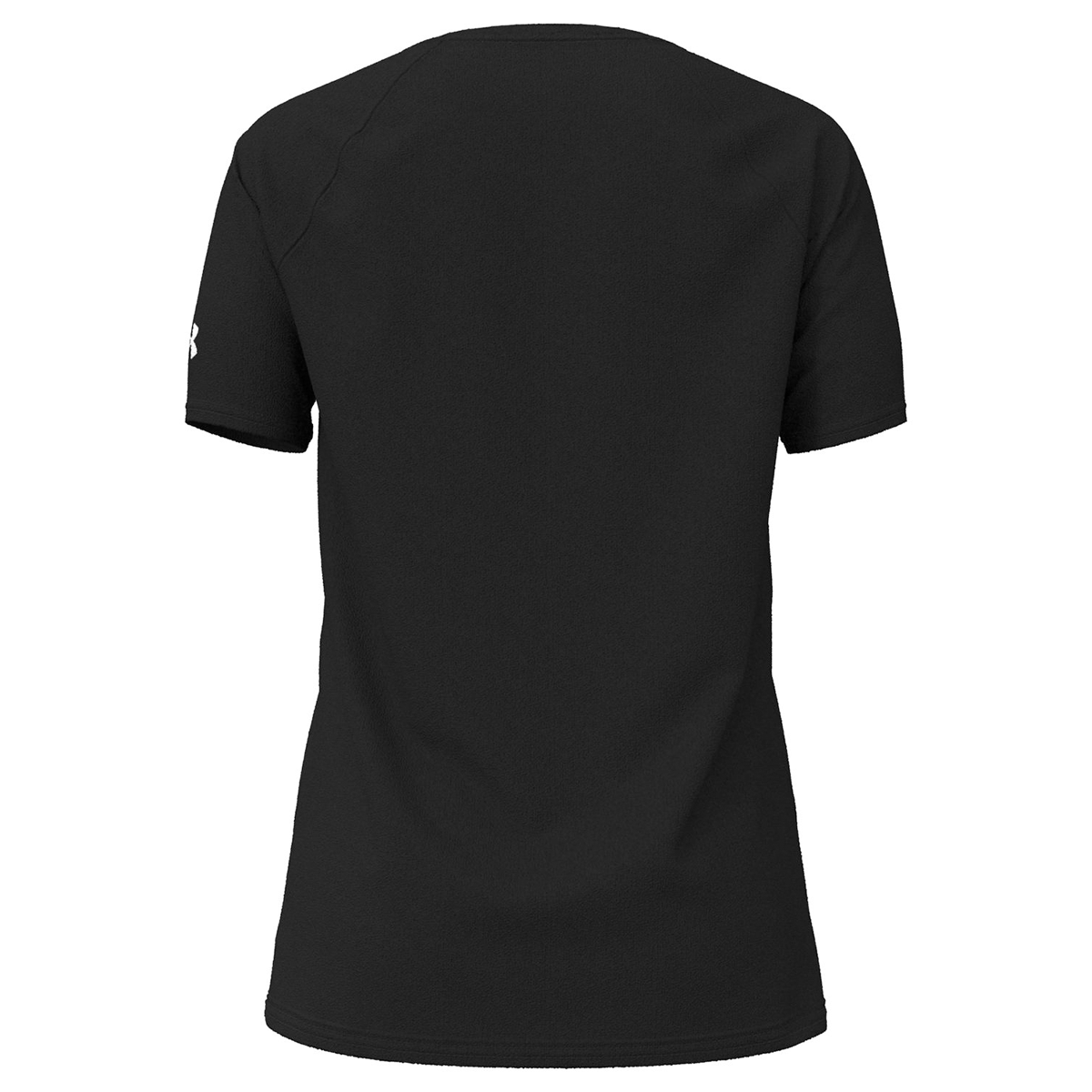 UNDER ARMOUR LADIES ATHLETICS T-SHIRT