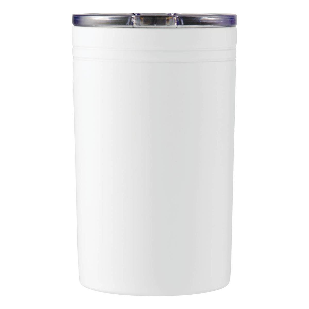 SHERPA VACUUM TUMBLER 11oz