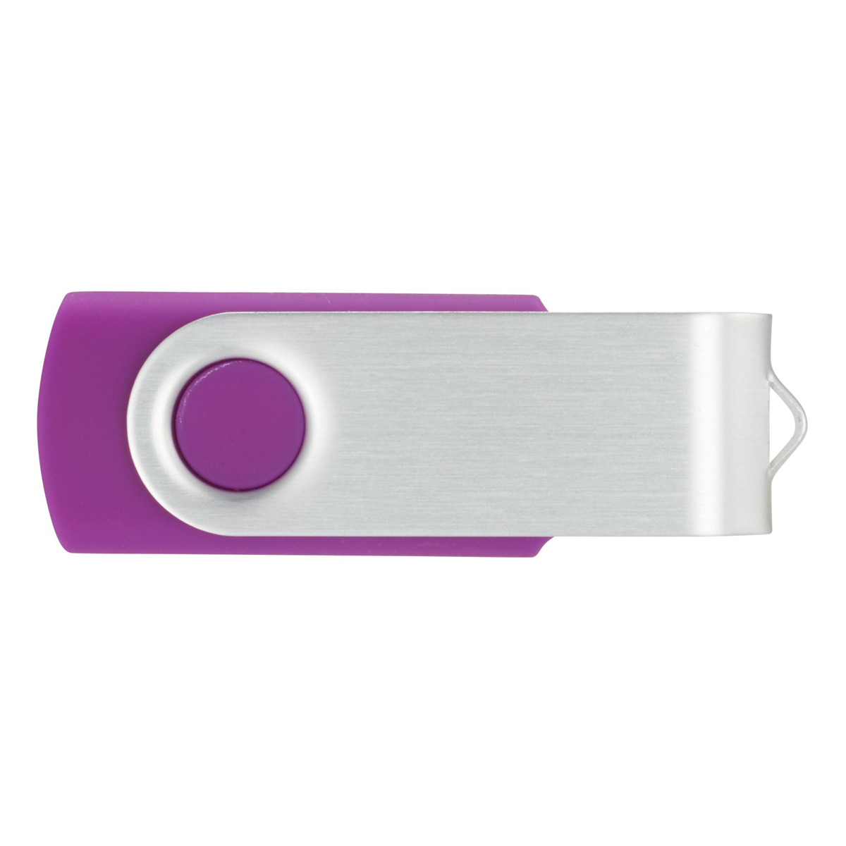 ROTATE FLASH DRIVE 4GB