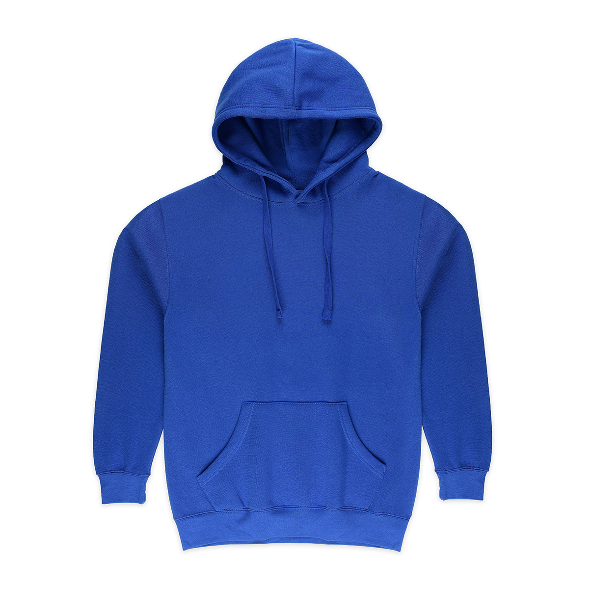 MILLTEX ADULT PREMIUM PULLOVER HOODIE