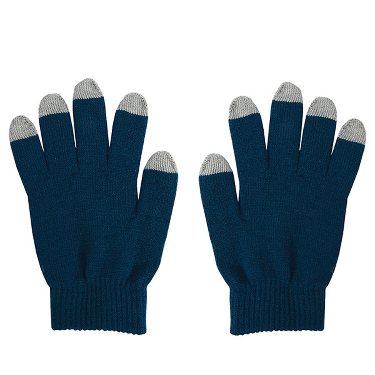 TOUCH SCREEN GLOVES