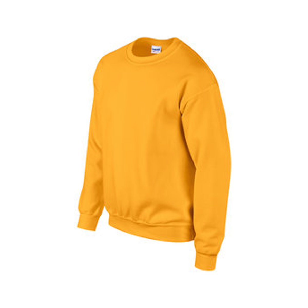 GILDAN ADULT HEAVYWEIGHT BLEND CREWNECK SWEATSHIRT