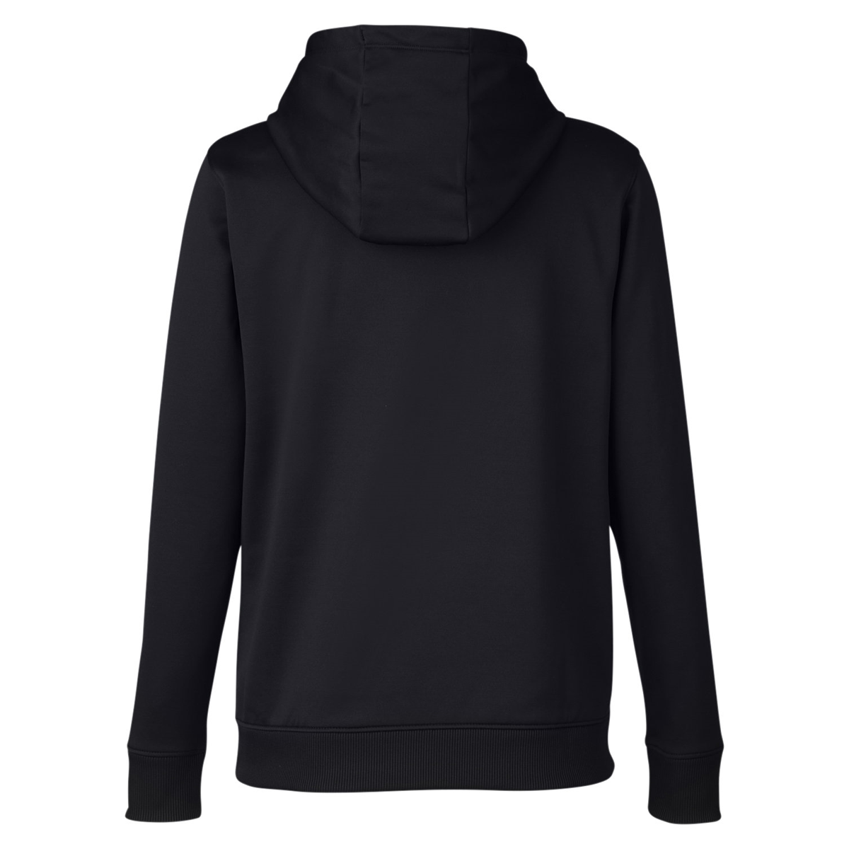 UNDER ARMOUR LADIES STORM ARMOURFLEECE