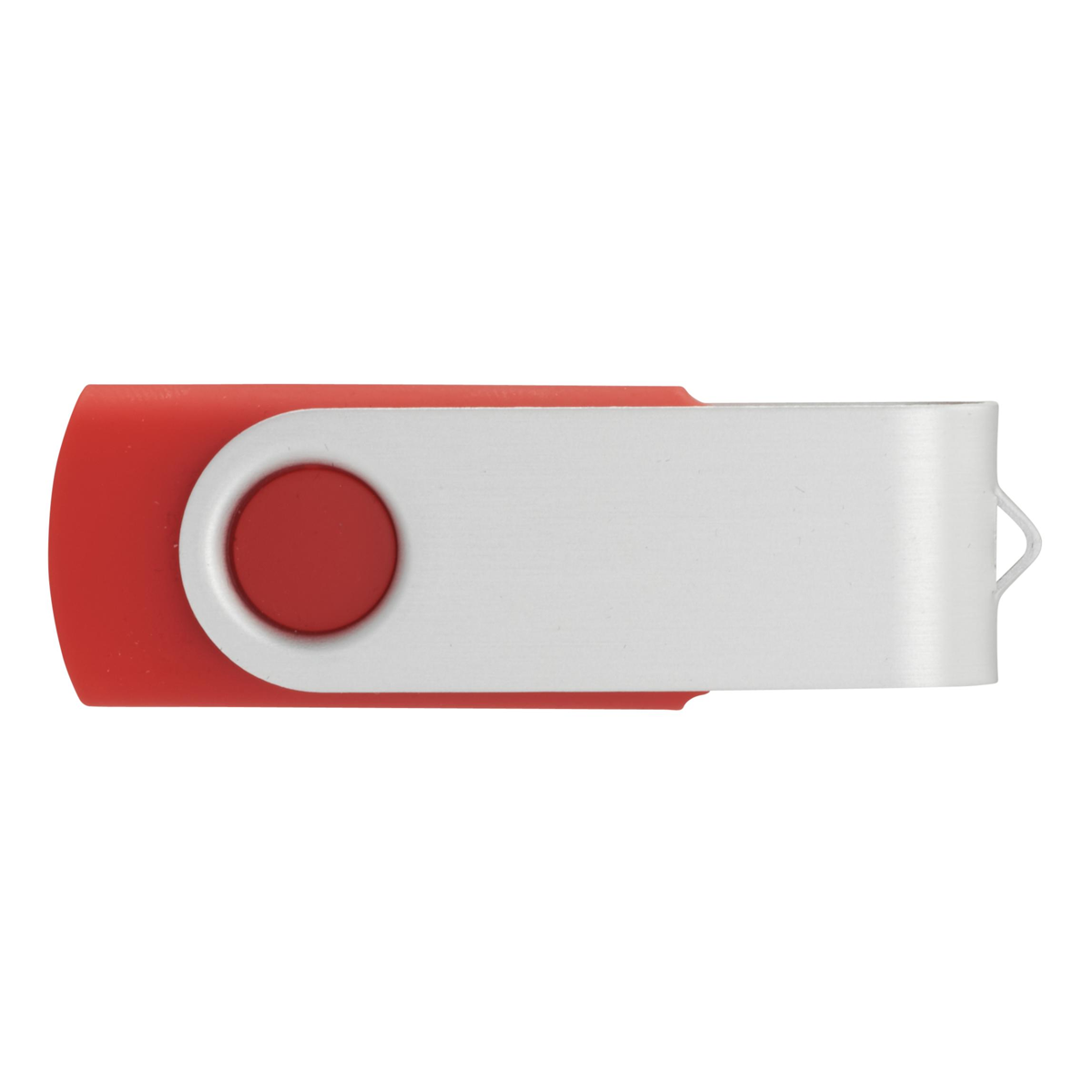 ROTATE FLASH DRIVE 4GB