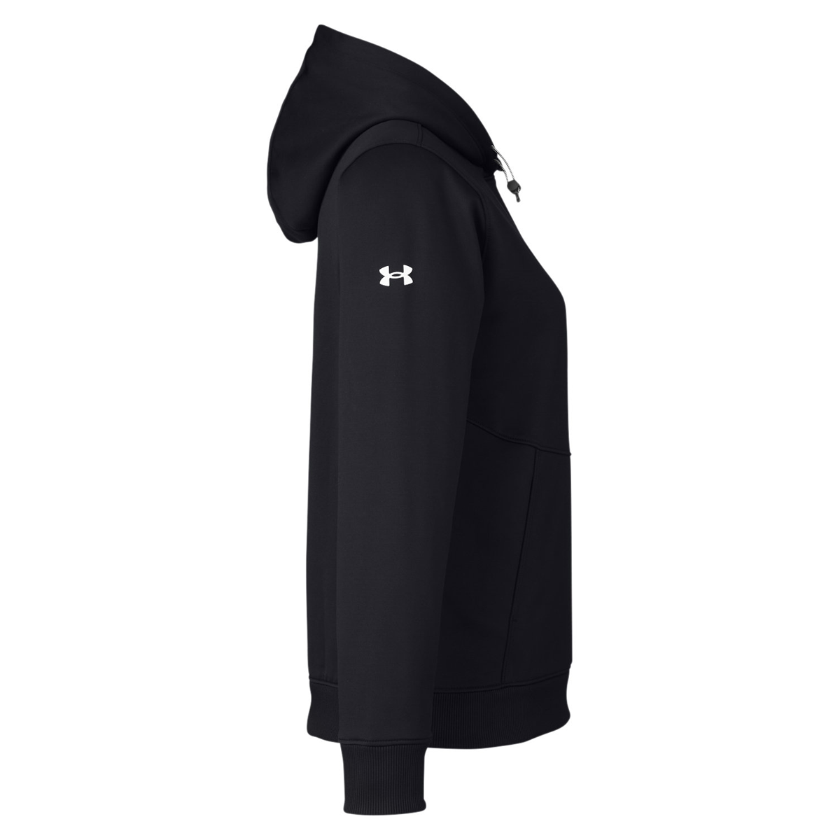 UNDER ARMOUR LADIES STORM ARMOURFLEECE