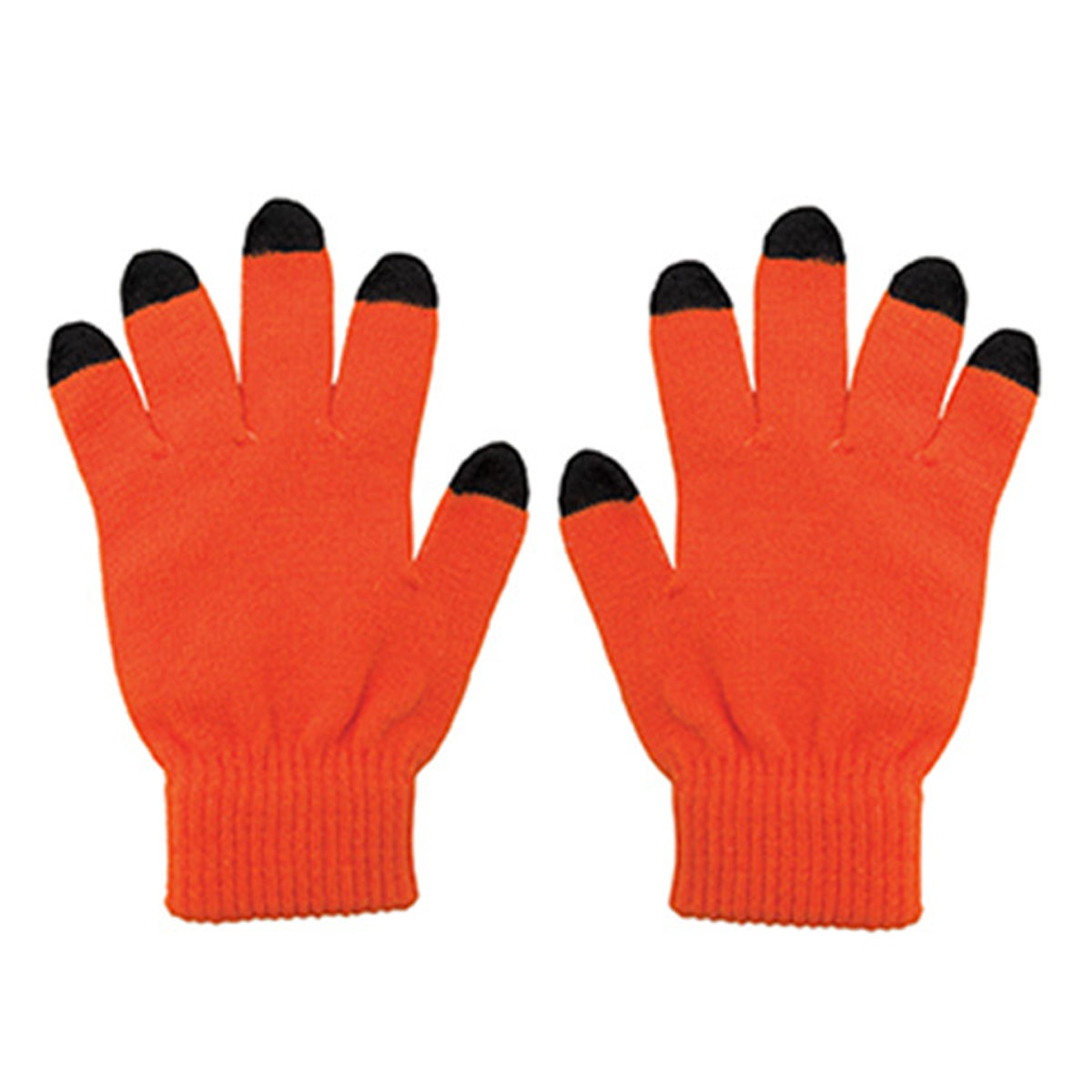 TOUCH SCREEN GLOVES