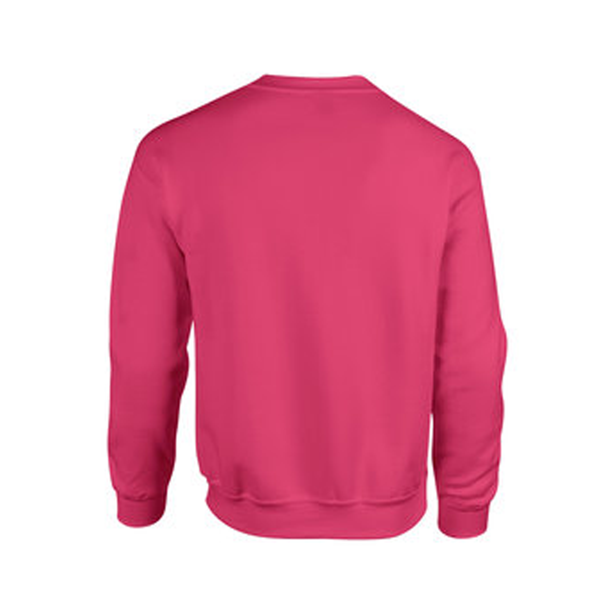 GILDAN ADULT HEAVYWEIGHT BLEND CREWNECK SWEATSHIRT