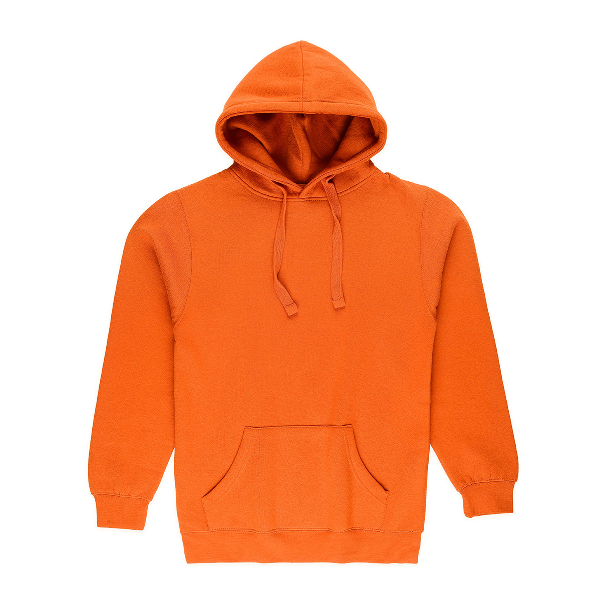 MILLTEX ADULT PREMIUM PULLOVER HOODIE