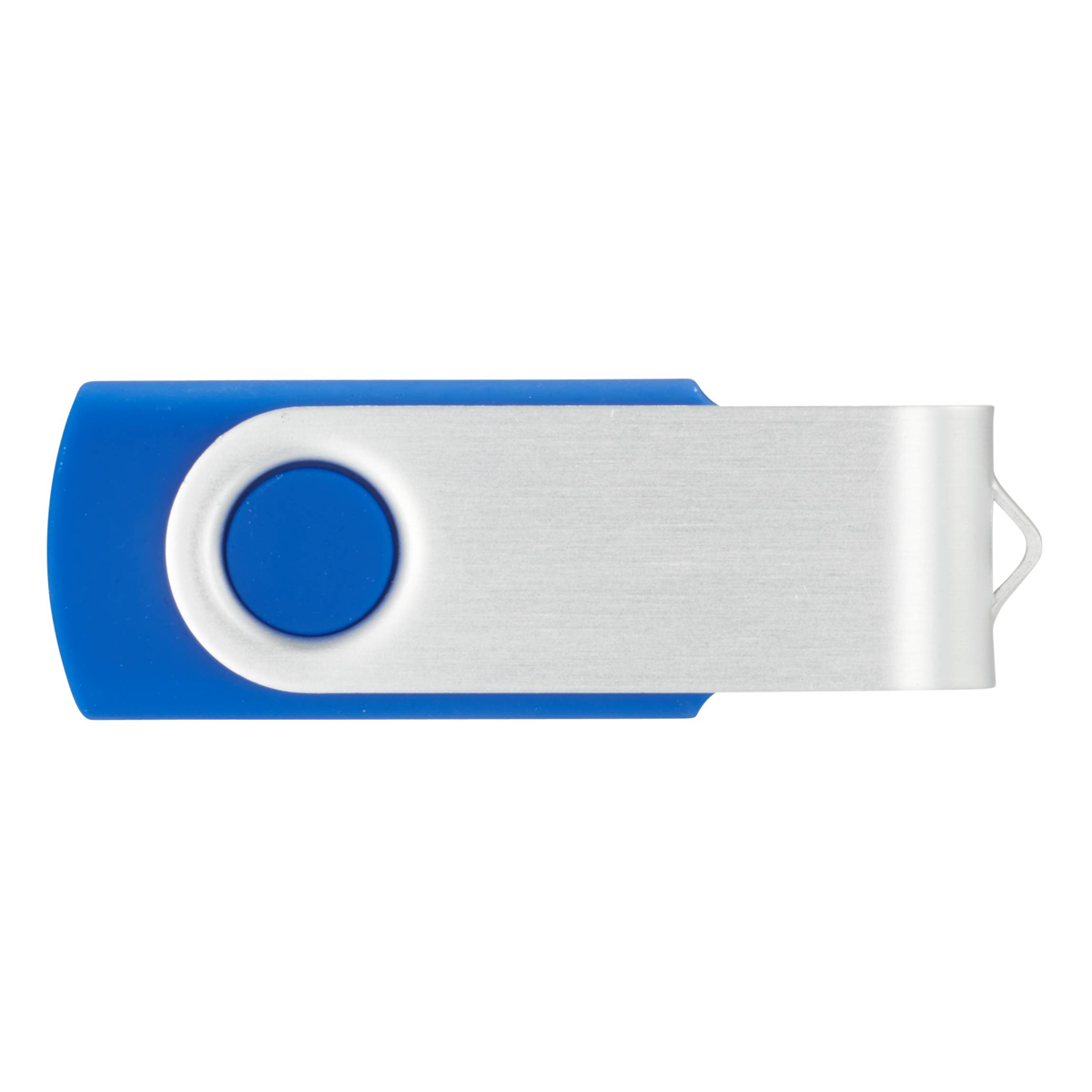 ROTATE FLASH DRIVE 8GB