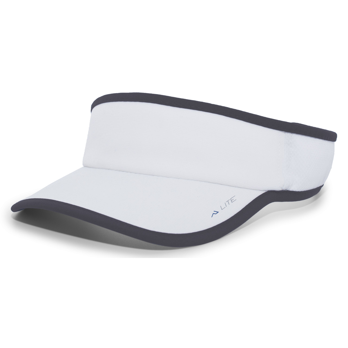 PACIFIC LITE SERIES ALL-SPORT ACTIVE VISOR