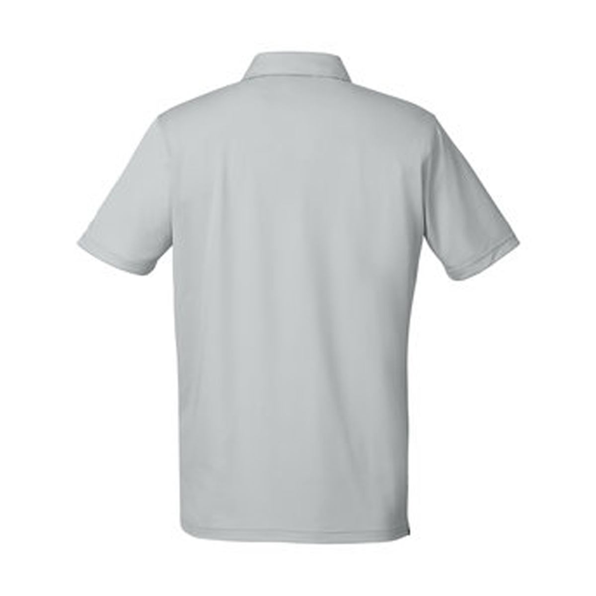 PUMA GOLF MEN'S GAMER GOLF POLO