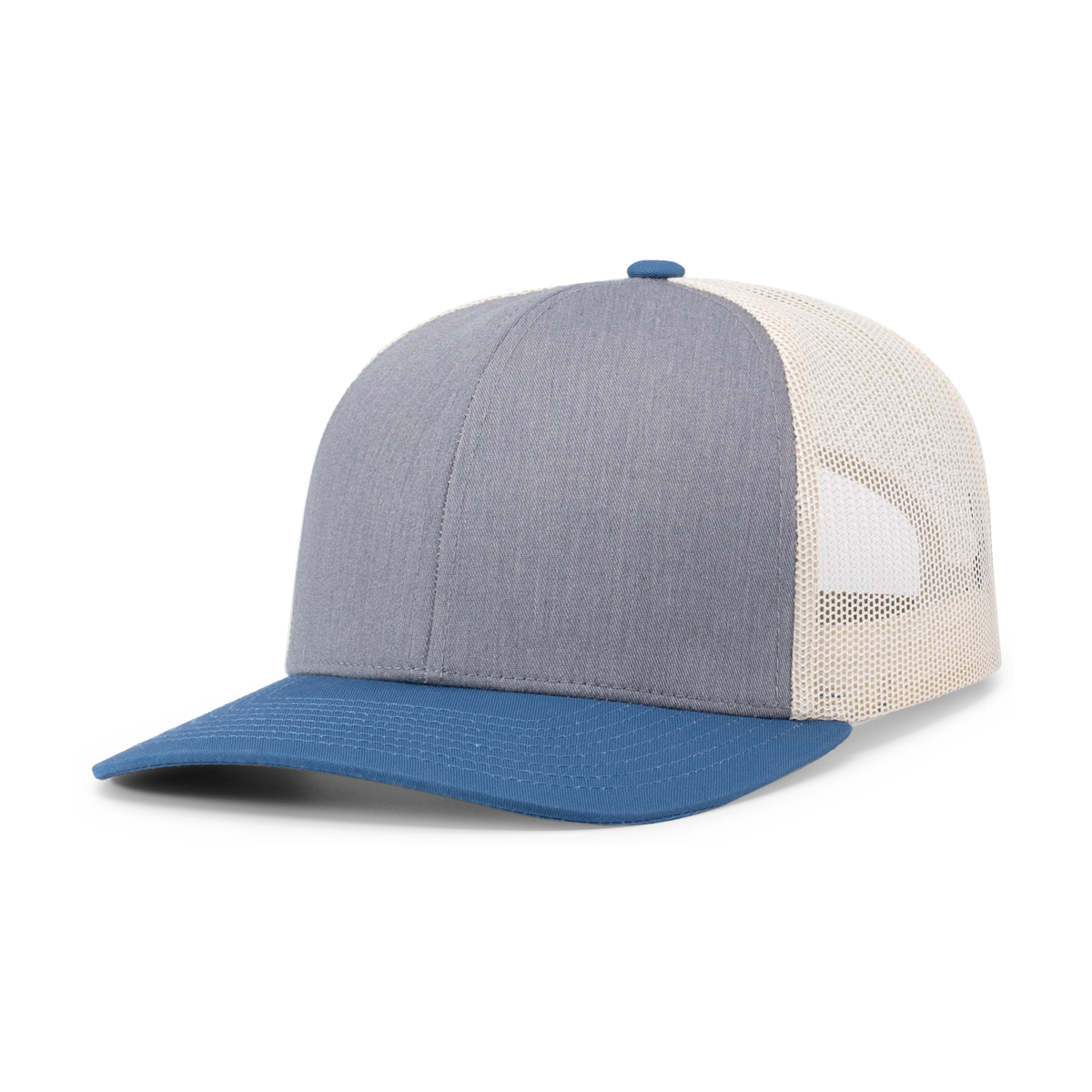 PACIFIC TRUCKER HAT