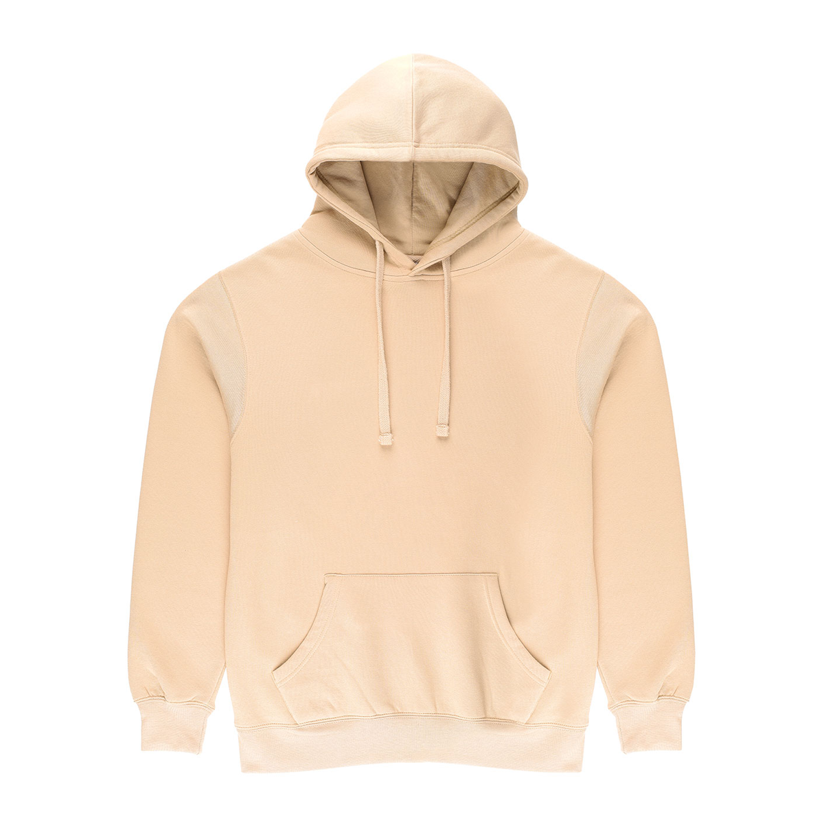 MILLTEX ADULT PREMIUM PULLOVER HOODIE