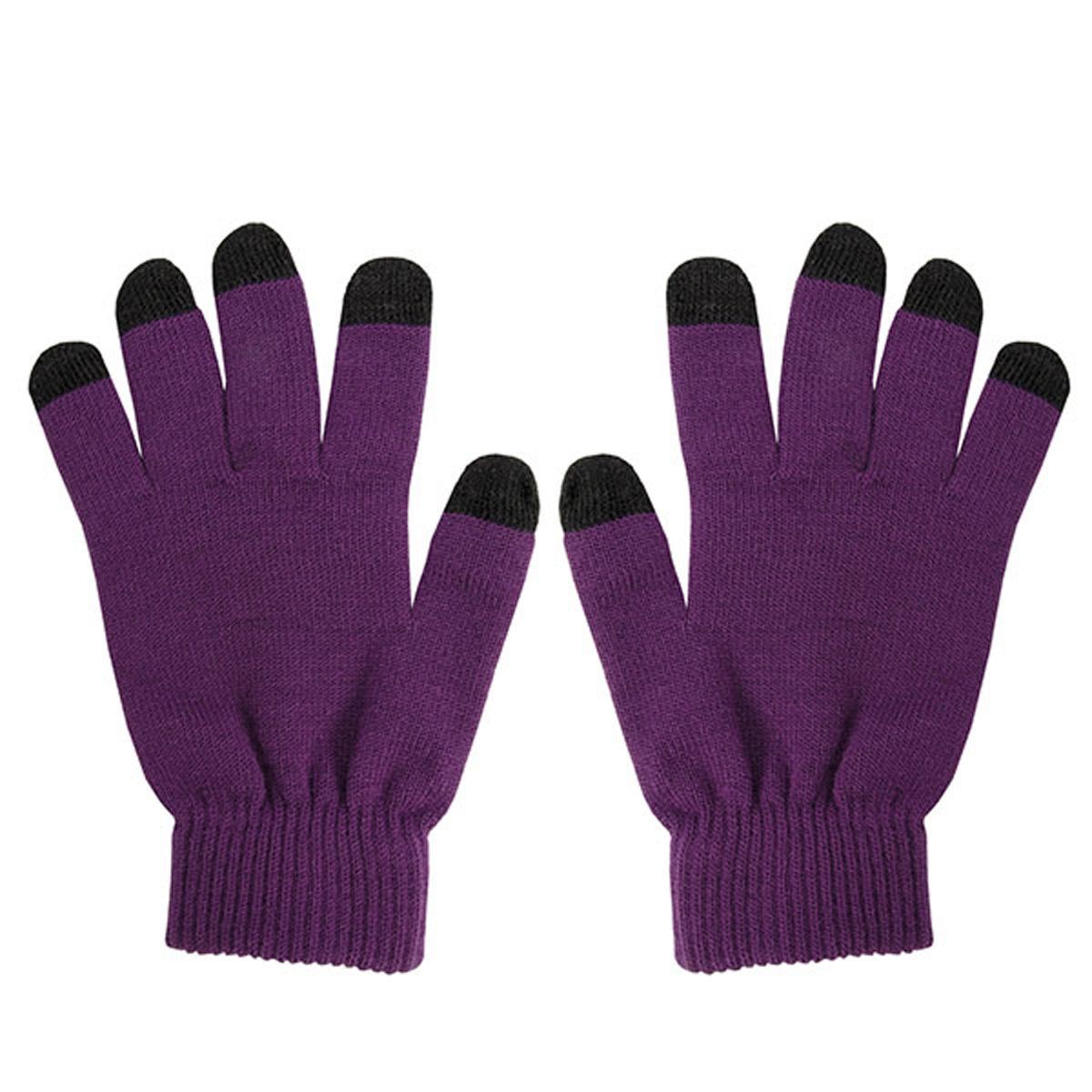 TOUCH SCREEN GLOVES