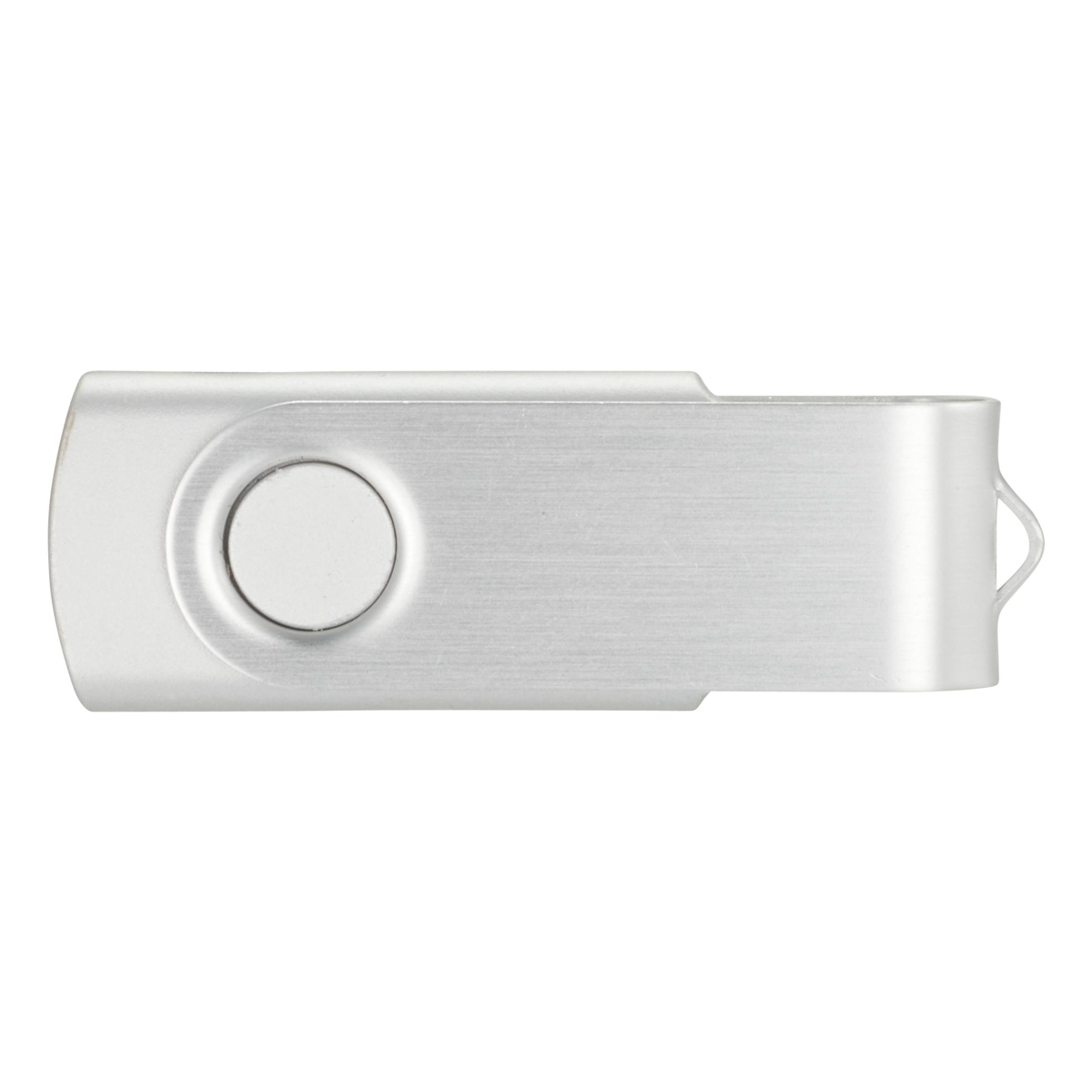 ROTATE FLASH DRIVE 8GB