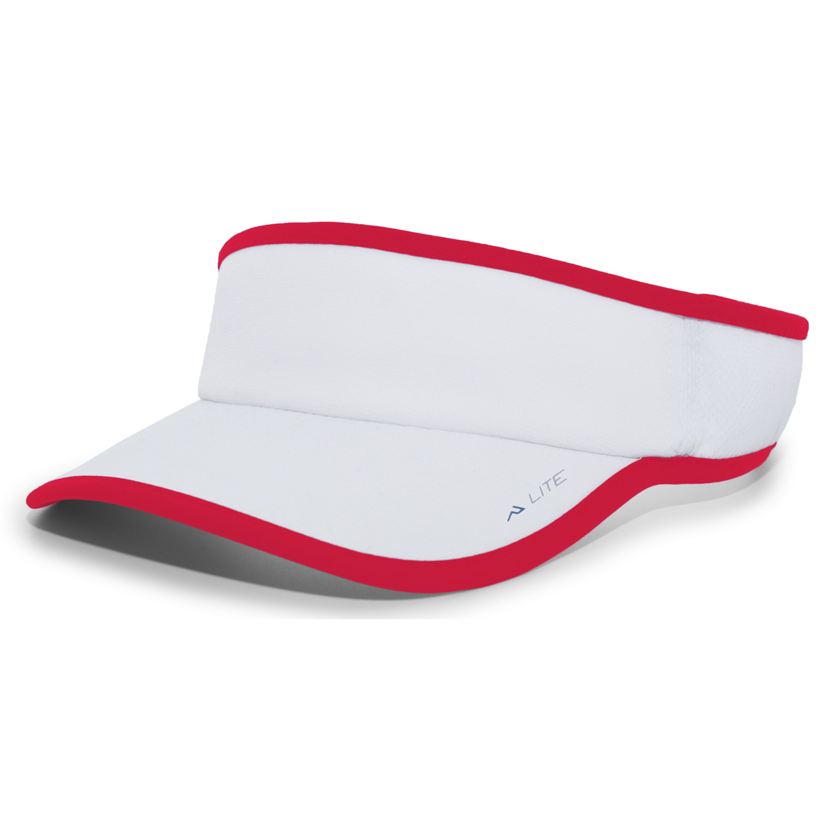 PACIFIC LITE SERIES ALL-SPORT ACTIVE VISOR