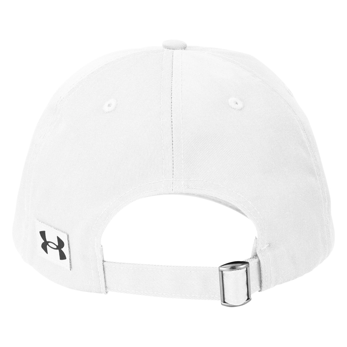 UNDER ARMOUR TEAM CHINO HAT