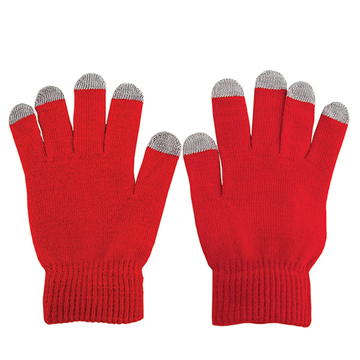 TOUCH SCREEN GLOVES