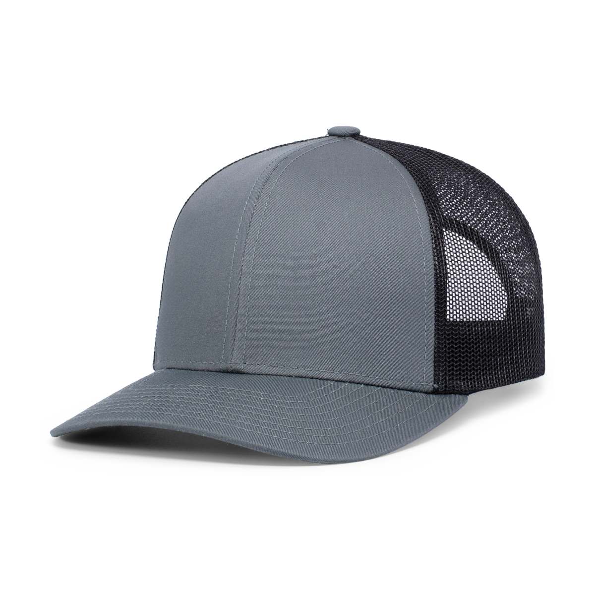 PACIFIC TRUCKER HAT