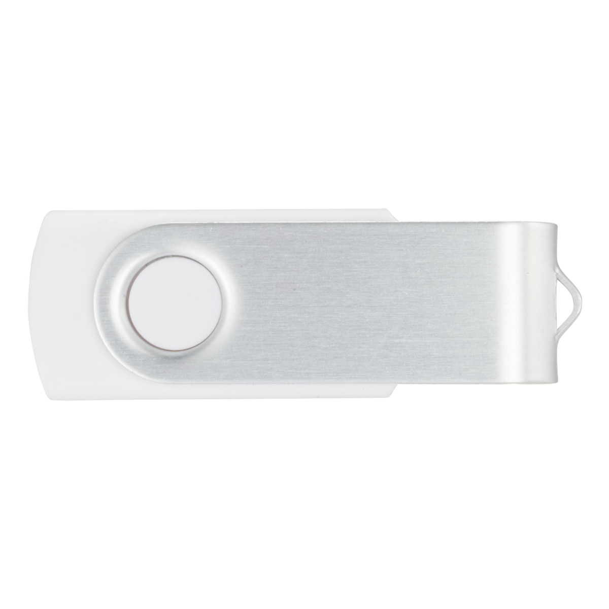 ROTATE FLASH DRIVE 8GB