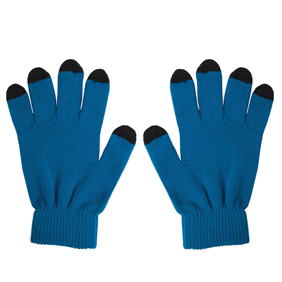 TOUCH SCREEN GLOVES