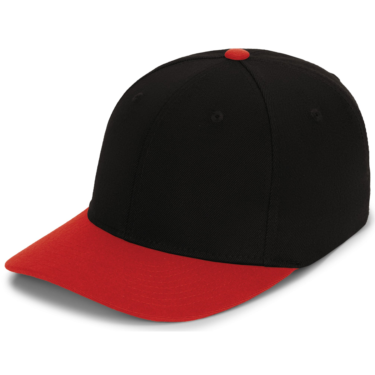 PACIFIC PRO-WOOL PACFLEX CAP