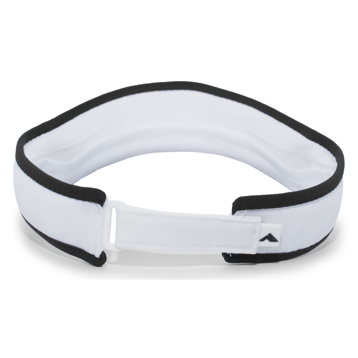 PACIFIC LITE SERIES ALL-SPORT ACTIVE VISOR