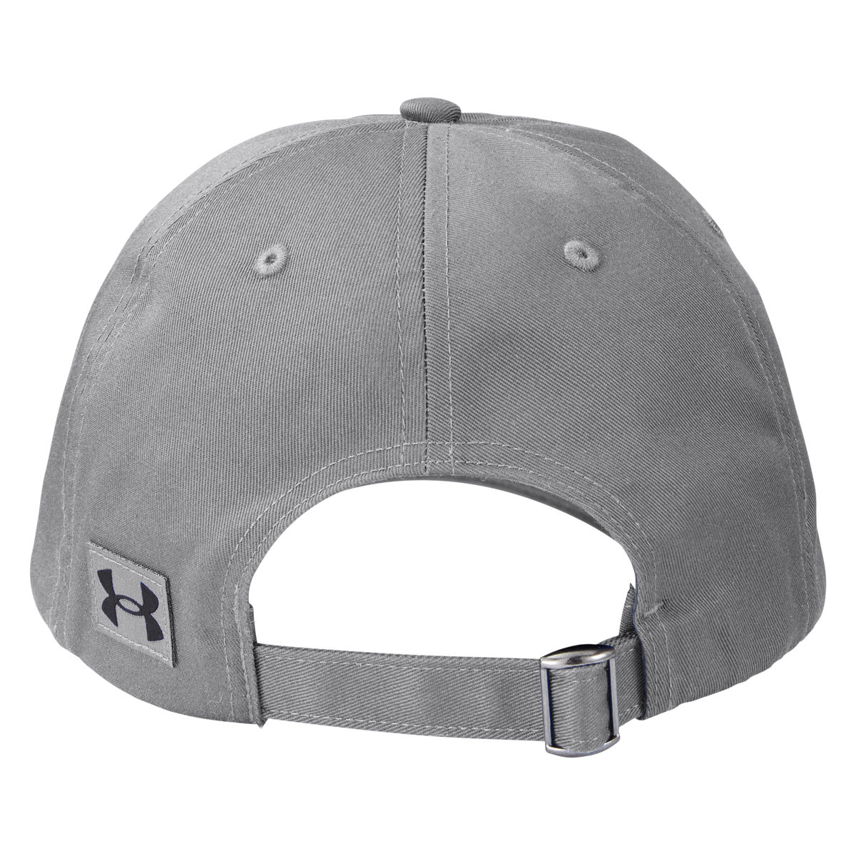 UNDER ARMOUR TEAM CHINO HAT