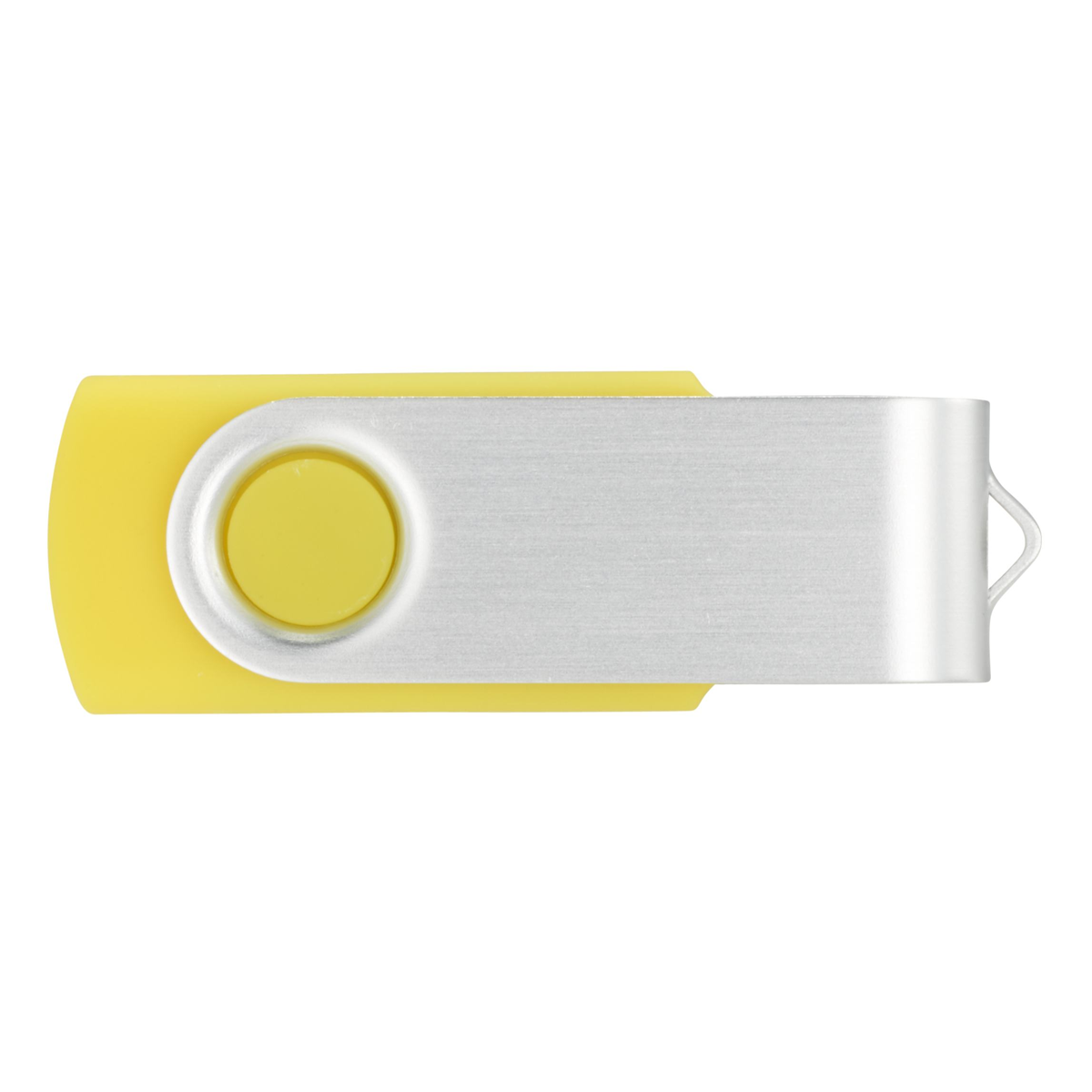 ROTATE FLASH DRIVE 4GB