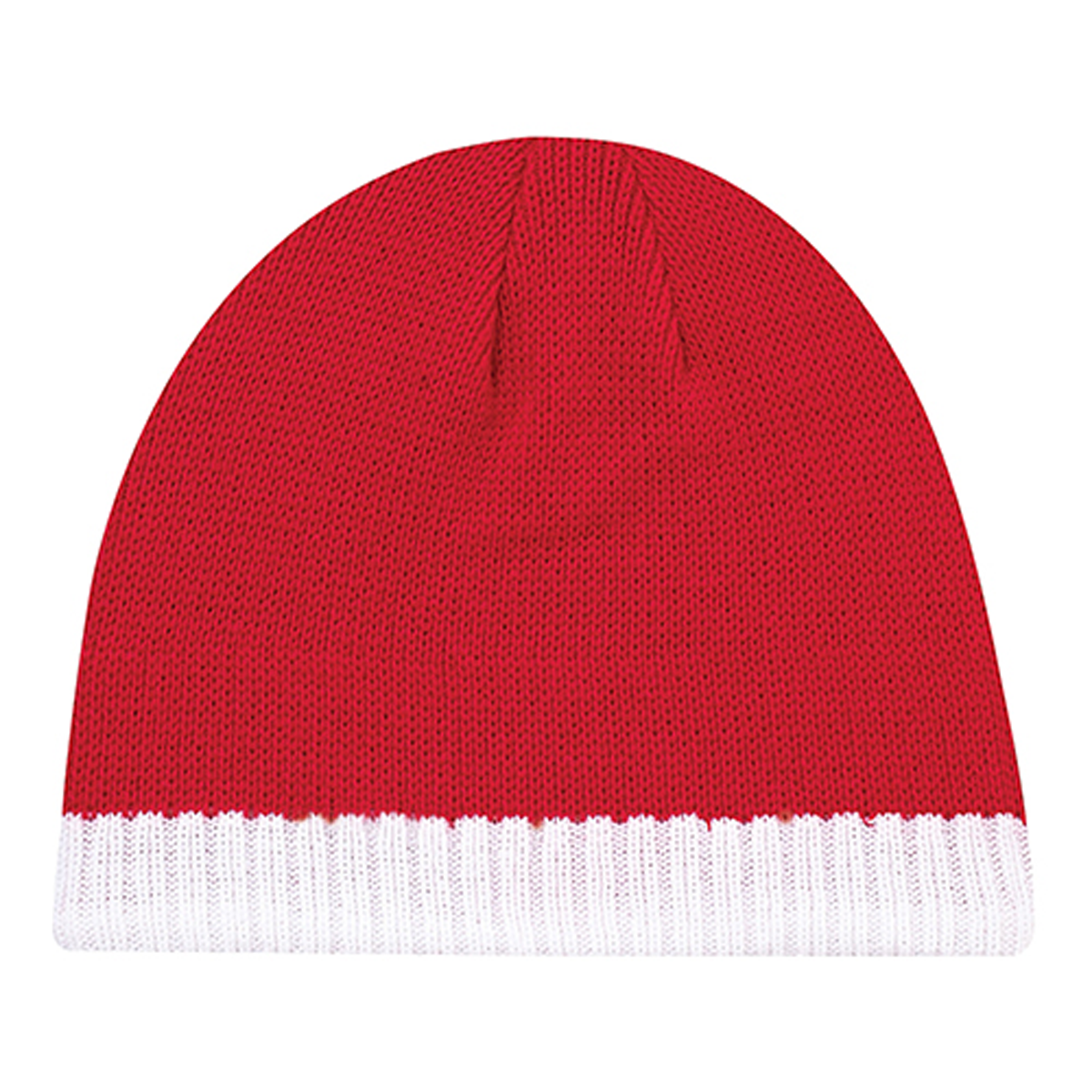 AJM ACRYLIC POLYESTER MICRO FLEECE BOARD TOQUE