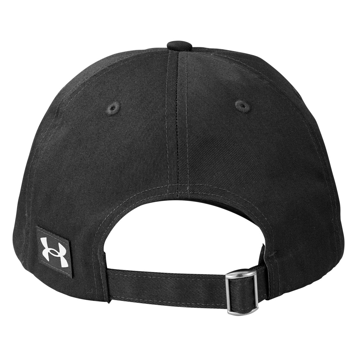 UNDER ARMOUR TEAM CHINO HAT