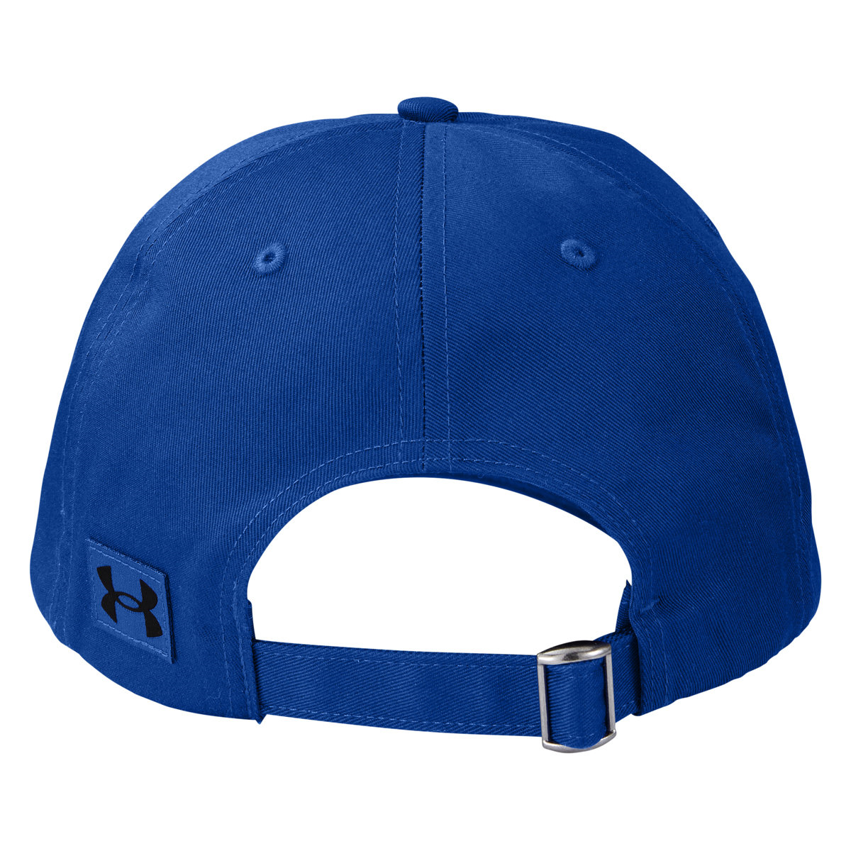 UNDER ARMOUR TEAM CHINO HAT