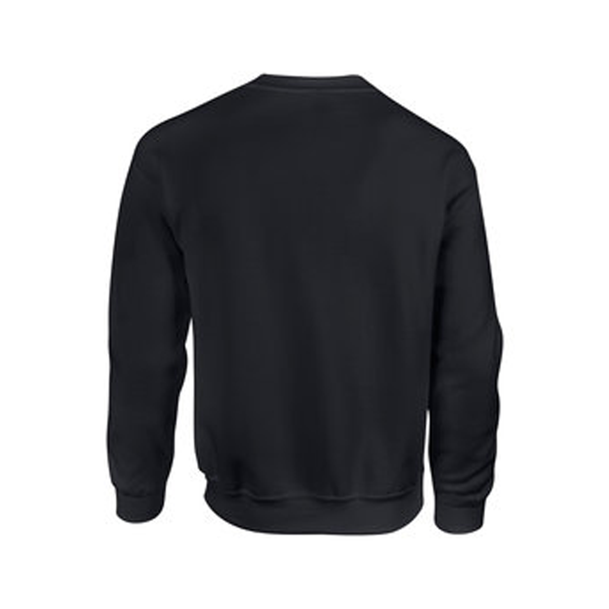 GILDAN ADULT HEAVYWEIGHT BLEND CREWNECK SWEATSHIRT