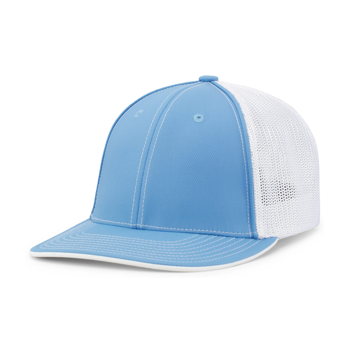 PACIFIC FLEXFIT TRUCKER HAT