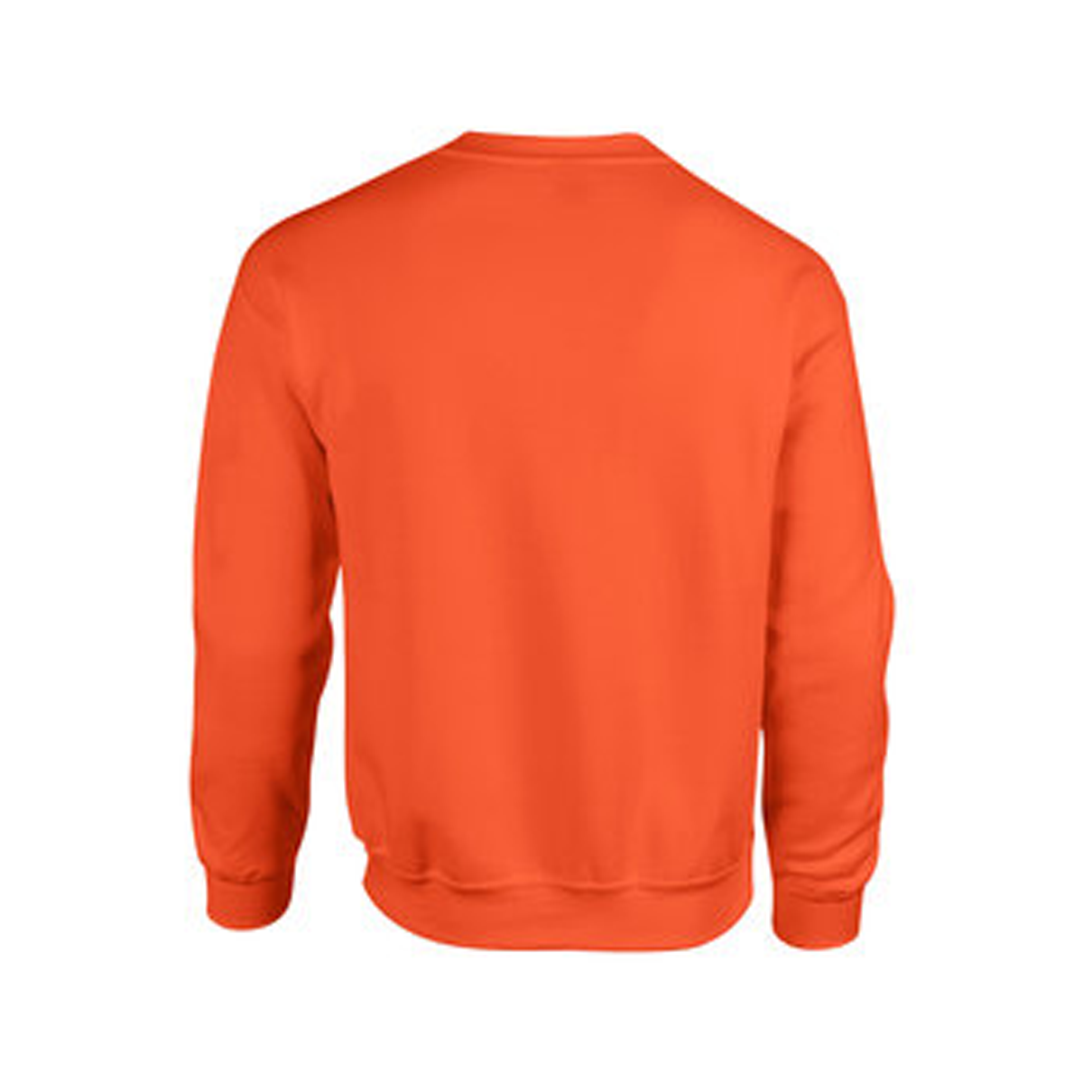 GILDAN ADULT HEAVYWEIGHT BLEND CREWNECK SWEATSHIRT