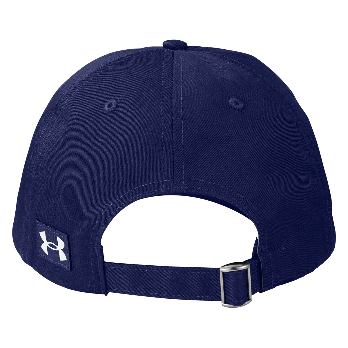 UNDER ARMOUR TEAM CHINO HAT