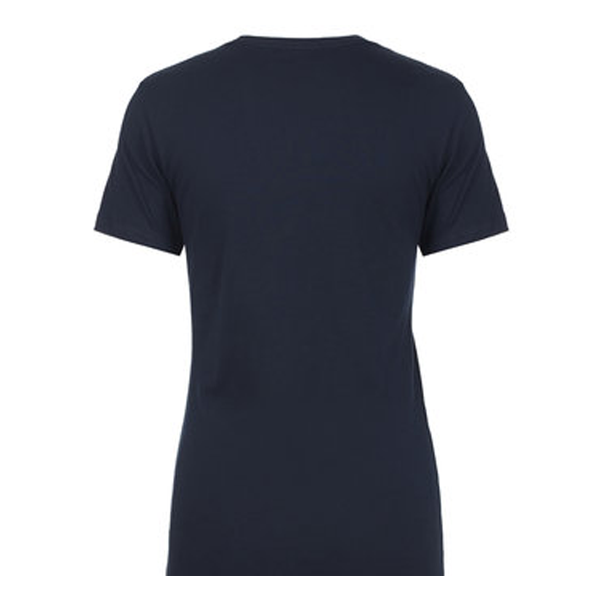 NEXT LEVEL APPAREL LADIES IDEAL T-SHIRT