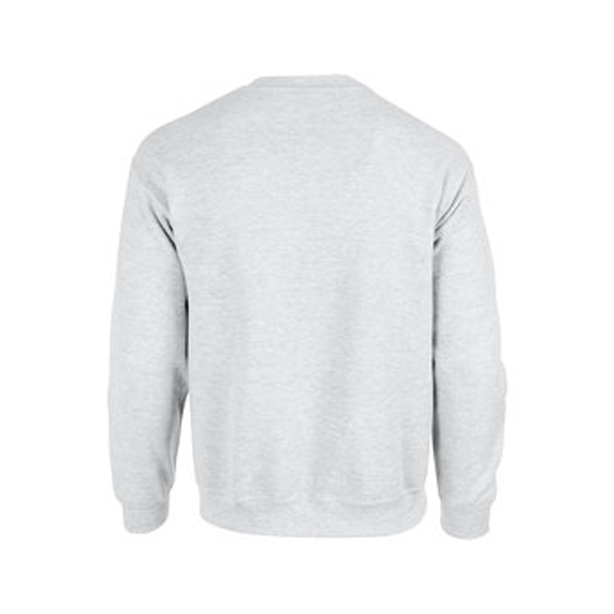 GILDAN ADULT HEAVYWEIGHT BLEND CREWNECK SWEATSHIRT