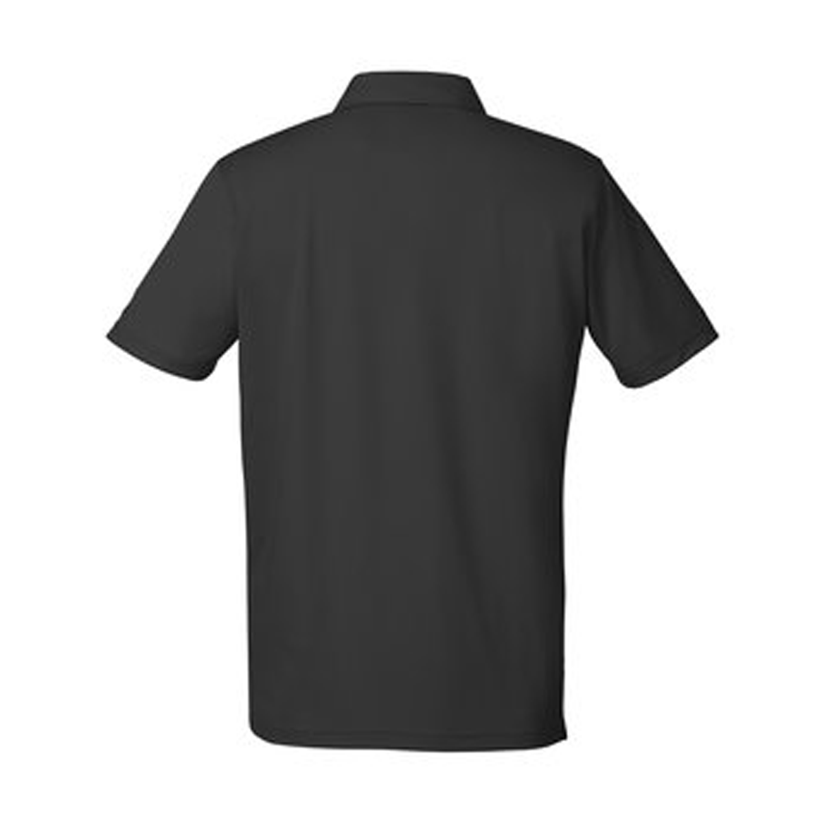 PUMA GOLF MEN'S GAMER GOLF POLO