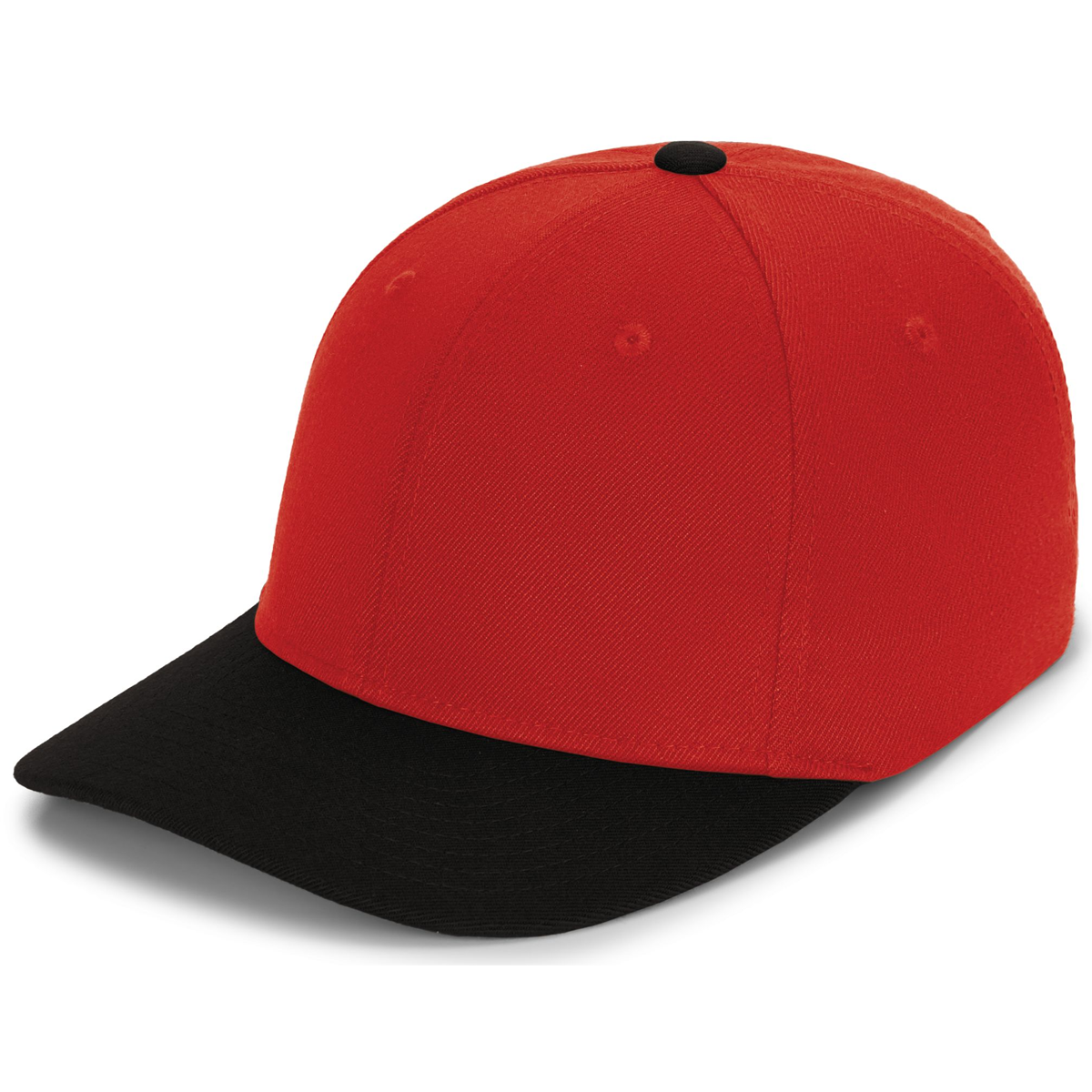 PACIFIC PRO-WOOL PACFLEX CAP