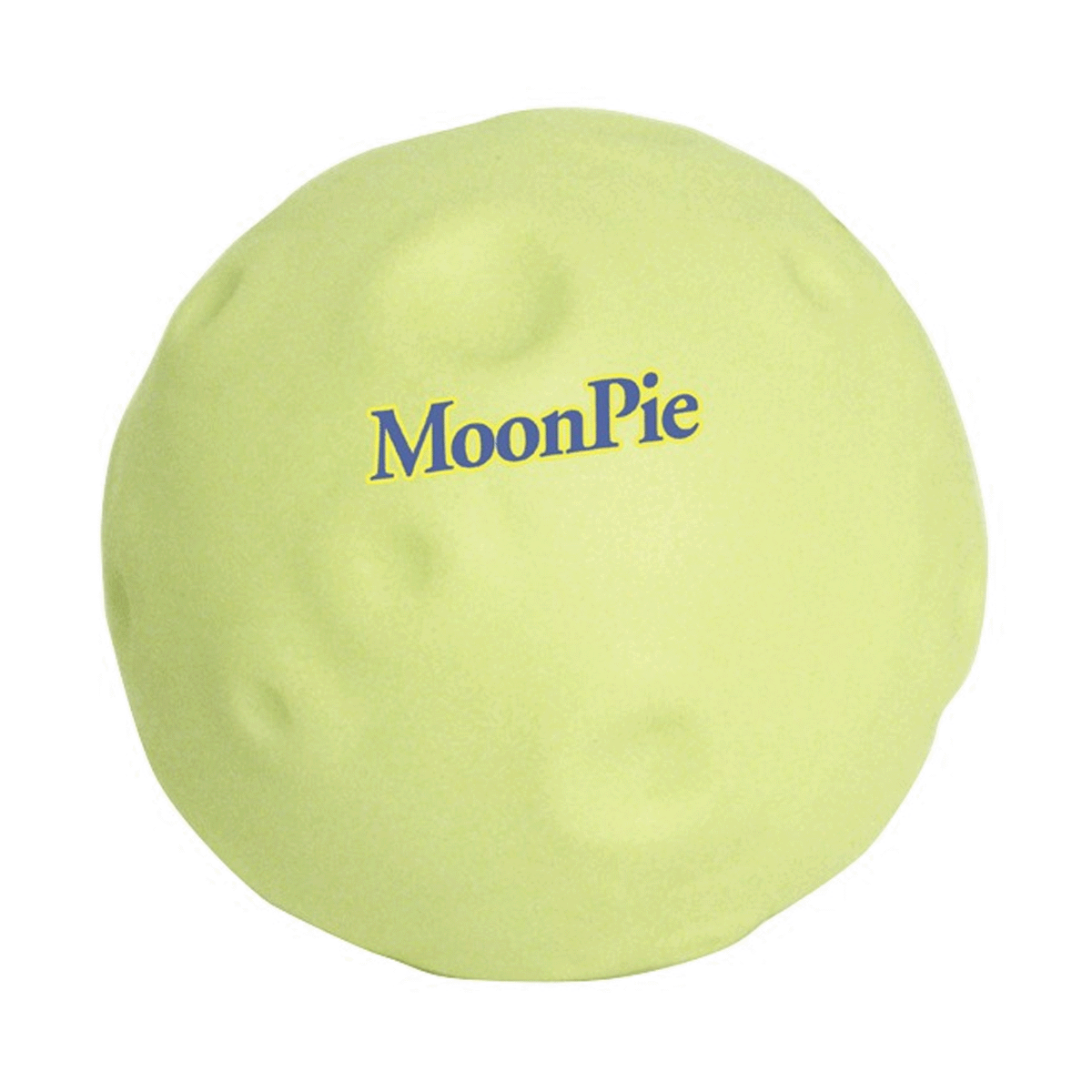 MOON GLOW STRESS RELEIVER