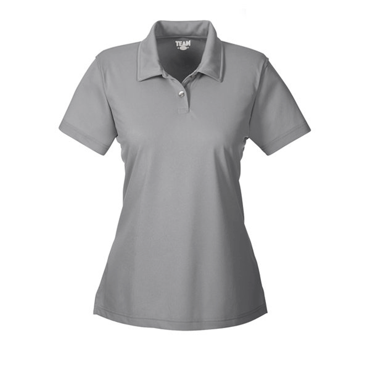 TEAM365 LADIES COMMAND POLO