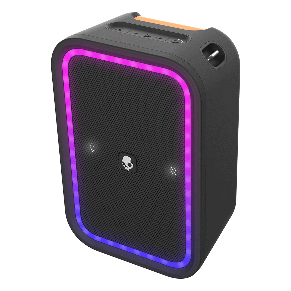 SKULL CANDY STOMP PARTY SPEAKER