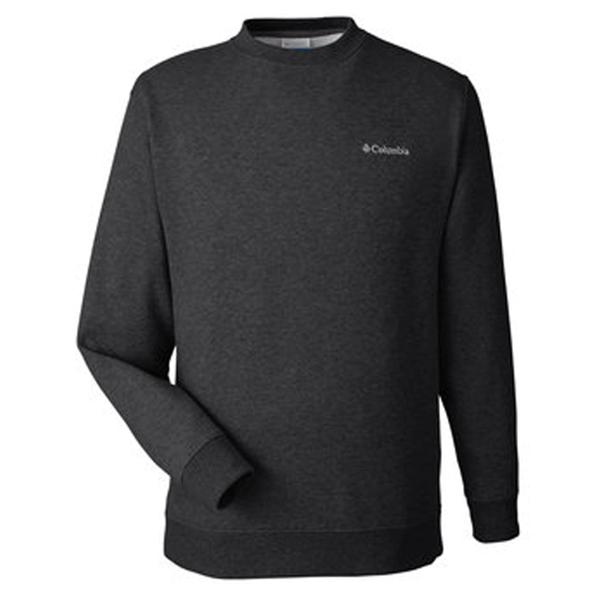 COLUMBIA MEN'S HART MOUNTAIN SWEATER